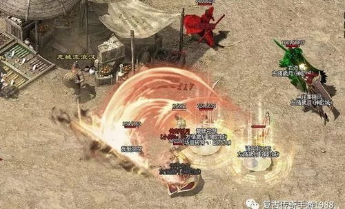 《十大隐藏宝藏游戏盘点：揭秘最好玩隐藏物件挑战》