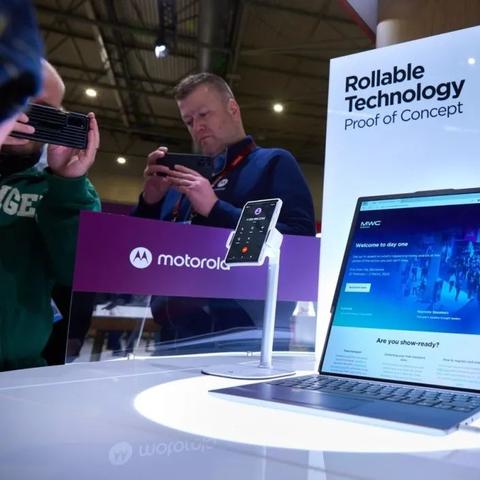 《狂飙巅峰！2023年度最热竞速游戏TOP10速览》