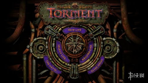 热门推荐:人气爆棚的交通运输游戏盘点,不容错过的精彩体验 热门推荐:人气爆棚的交通运输游戏盘点,不容错过的精彩体验