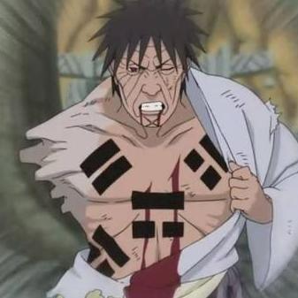 《盘点十大热门忍者游戏:刺激对决,谁才是最强忍者?》 《盘点十大热门忍者游戏:刺激对决,谁才是最强忍者?》