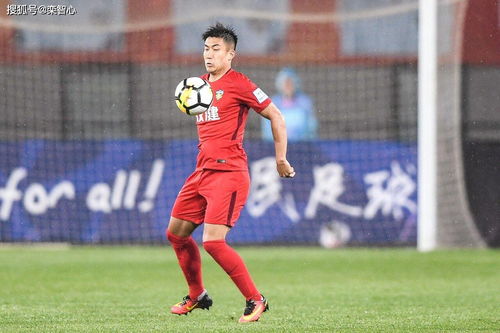 《盘点十大热门旅鼠游戏，排行榜前十不容错过！》