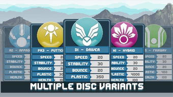 热门高尔夫游戏盘点：人气王盘点，哪款才是你的菜？