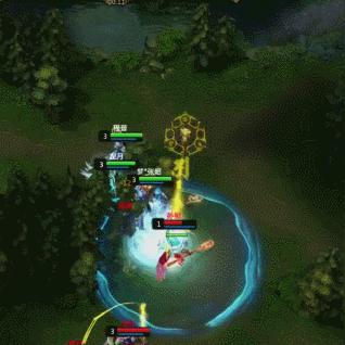 荣耀新三国程普攻略:阵容搭配与技能属性解析 荣耀新三国程普攻略:阵容搭配与技能属性解析