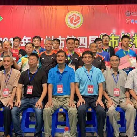 棋界热门盘点：揭秘最受欢迎的棋类游戏排行榜