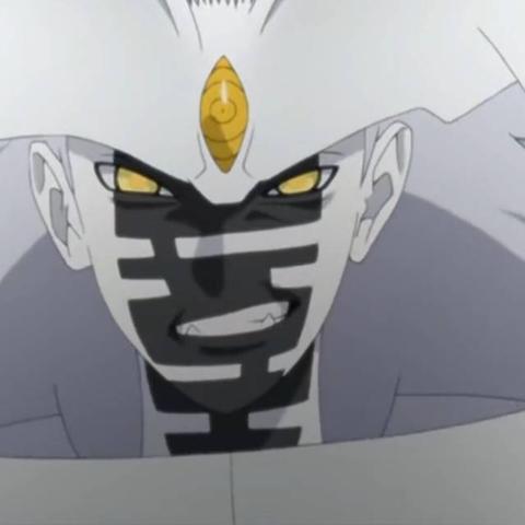 火影忍者：桃式连招技巧深度解析，轻松掌握高能战斗！