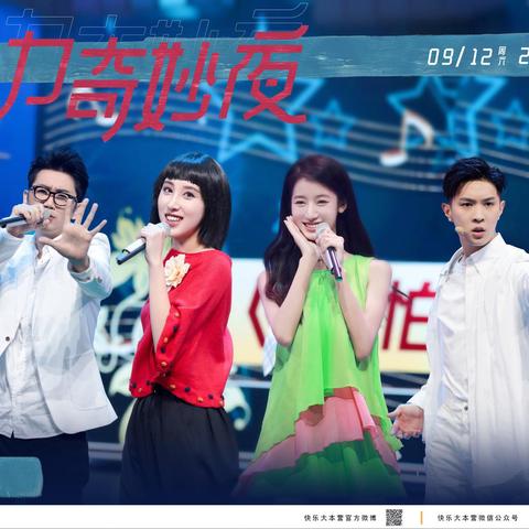 《滑行游戏盘点:十大热门推荐,哪款才是你的菜?》 《滑行游戏盘点:十大热门推荐,哪款才是你的菜?》