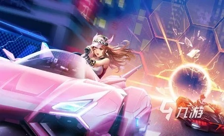 《2023情感游戏巅峰榜:十大热门游戏盘点》 《2023情感游戏巅峰榜:十大热门游戏盘点》