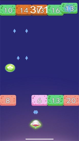 解压神器!盘点十大必玩游戏,释放压力一网打尽 解压神器!盘点十大必玩游戏,释放压力一网打尽