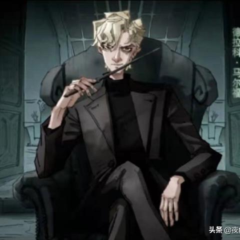 《拉文克劳寝室任务速成攻略,轻松解锁魔法觉醒》 《拉文克劳寝室任务速成攻略,轻松解锁魔法觉醒》