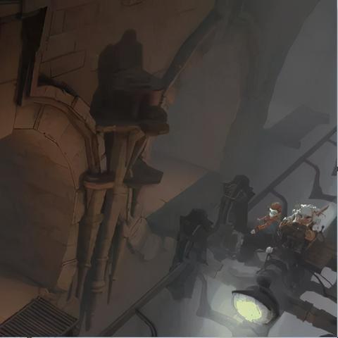 《拉文克劳寝室任务速成攻略,轻松解锁魔法觉醒》 《拉文克劳寝室任务速成攻略,轻松解锁魔法觉醒》