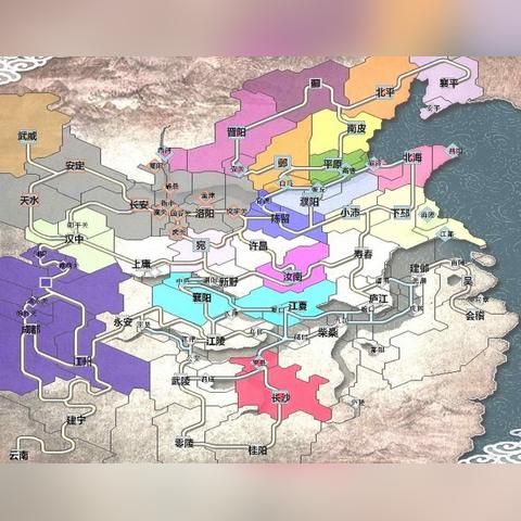 《热门竞分游戏盘点:揭秘最受欢迎的几款!》 《热门竞分游戏盘点:揭秘最受欢迎的几款!》