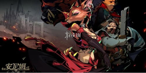 安尼姆资源攻略：无尽旅途高效获取秘籍