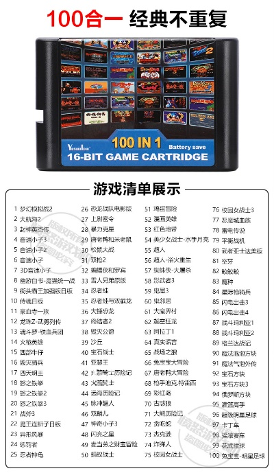 《十大经典耐玩街机,盘点排行榜前十神作》 《十大经典耐玩街机,盘点排行榜前十神作》