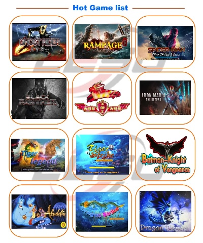 《十大经典耐玩街机,盘点排行榜前十神作》 《十大经典耐玩街机,盘点排行榜前十神作》