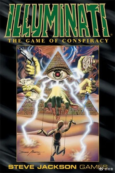 光明会热门游戏盘点：人气巅峰之作大揭秘