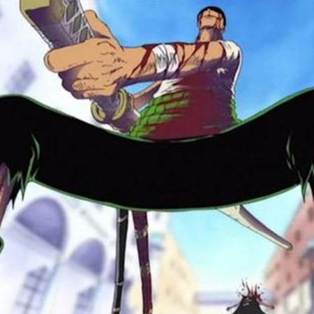 《哈利波特觉醒学院杯快速刷新攻略，轻松提升战力》