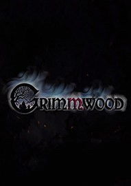 触控游戏盘点:十大经典热门排行,不容错过的佳作! 触控游戏盘点:十大经典热门排行,不容错过的佳作!