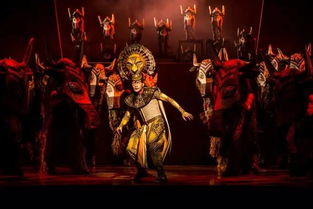 剧情盛宴！盘点十大剧情丰富游戏，沉浸式体验不容错过