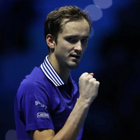 王者荣耀四大操作巅峰英雄,你掌握几成? 王者荣耀四大操作巅峰英雄,你掌握几成?