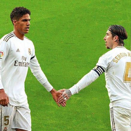 王者荣耀四大操作巅峰英雄,你掌握几成? 王者荣耀四大操作巅峰英雄,你掌握几成?