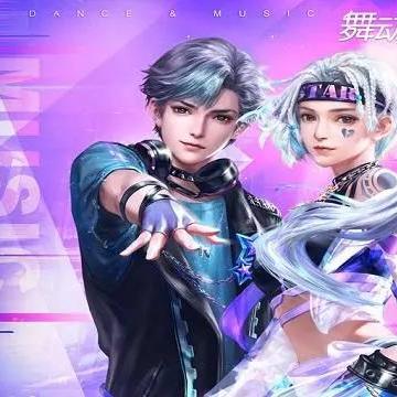 《热门装扮游戏盘点：十大好玩游戏推荐》