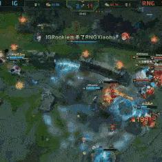 《人生重开模拟器飞升攻略：渡劫飞升秘籍大揭秘》