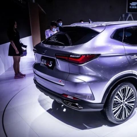 《爆款城市营造游戏盘点：下载狂潮背后的热门选择》