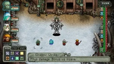 《热门谐仿游戏盘点:盘点那些让你笑到停不下来的游戏》 《热门谐仿游戏盘点:盘点那些让你笑到停不下来的游戏》