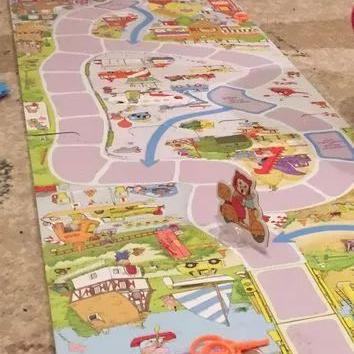 十大桌游推荐：盘点最耐玩的游戏排行榜！