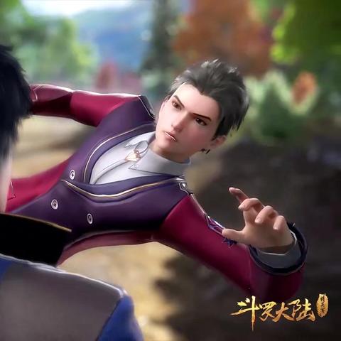 斗罗大陆魂师对决:星斗蝎子高效打法攻略揭秘 斗罗大陆魂师对决:星斗蝎子高效打法攻略揭秘