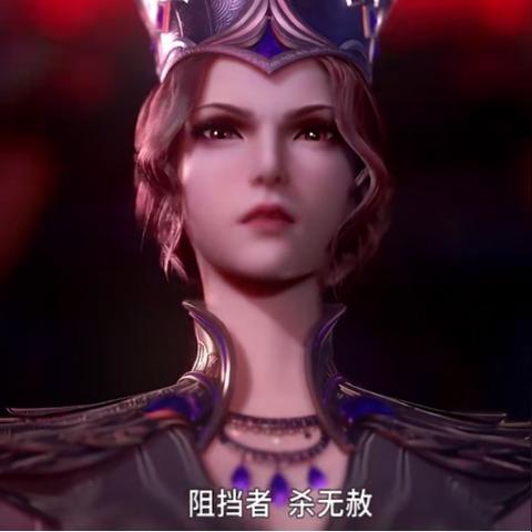 斗罗大陆魂师对决:星斗蝎子高效打法攻略揭秘 斗罗大陆魂师对决:星斗蝎子高效打法攻略揭秘