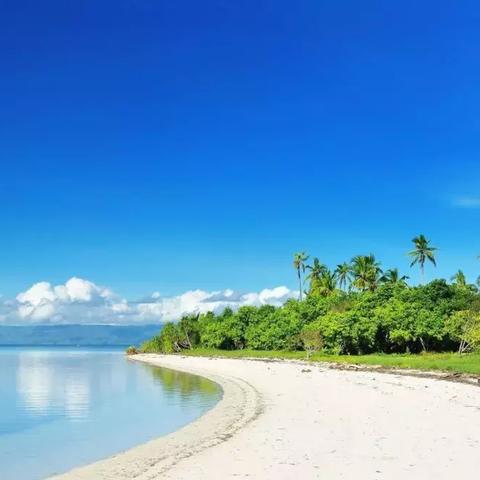 《哈利波特觉醒钻石速得秘籍，轻松解锁宝藏！》