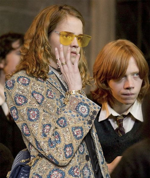 《赫敏回响卡组搭配攻略:哈利波特魔法觉醒必看》 《赫敏回响卡组搭配攻略:哈利波特魔法觉醒必看》