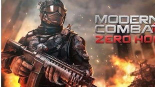 十大耐玩谐仿游戏盘点:揭秘哪些游戏让你欲罢不能 十大耐玩谐仿游戏盘点:揭秘哪些游戏让你欲罢不能