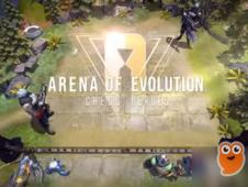 上古王冠逆击流派攻略：深度解析，制胜之道揭秘