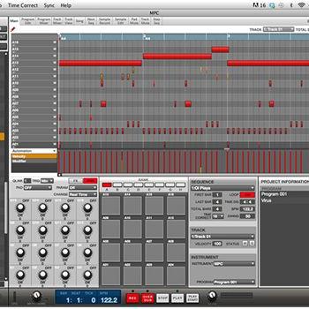 控制器游戏盘点:人气爆棚的十大热门排行! 控制器游戏盘点:人气爆棚的十大热门排行!