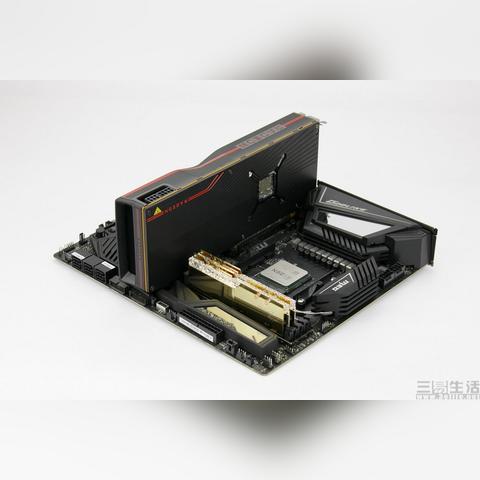 控制器游戏盘点:人气爆棚的十大热门排行! 控制器游戏盘点:人气爆棚的十大热门排行!