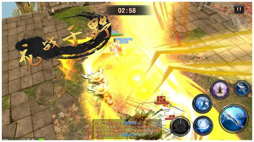 狼人杀新手必看：掌握基础角色玩法，晋升高手之路