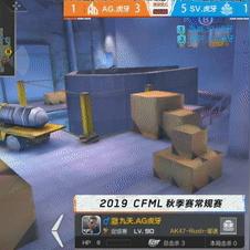 《沙漠灰保卫者重制版：实战技巧深度解析》