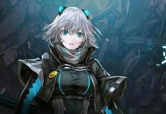 灵魂潮汐失踪孩子任务攻略:快速找回秘籍! 灵魂潮汐失踪孩子任务攻略:快速找回秘籍!