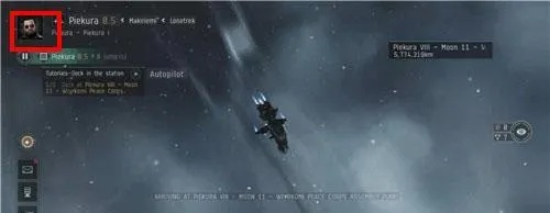 EVE手游基地选址攻略:最佳基地位置揭秘 EVE手游基地选址攻略:最佳基地位置揭秘