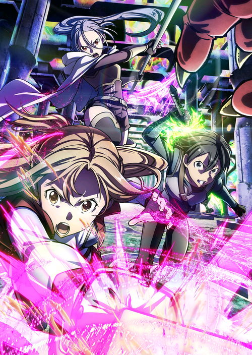 《独家盘点:最受欢迎的漫画英雄游戏Top10》 《独家盘点:最受欢迎的漫画英雄游戏Top10》