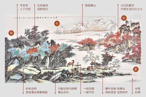 《咏月风雅种地攻略：揭秘神性运作与祝者选择》