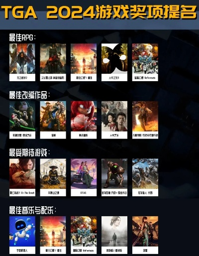 《热门马拉松游戏盘点:高下载量必玩佳作推荐》 《热门马拉松游戏盘点:高下载量必玩佳作推荐》