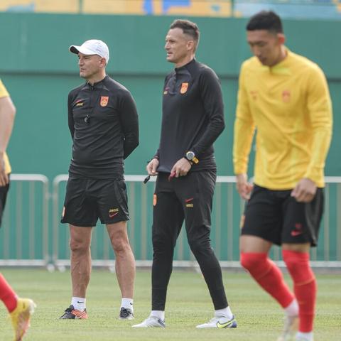 2024年必玩永久死亡游戏盘点:盘点热门生存挑战! 2024年必玩永久死亡游戏盘点:盘点热门生存挑战!