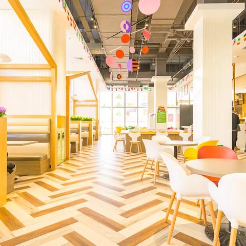 艺术游戏盘点:揭秘十大热门佳作,沉浸式体验不容错过 艺术游戏盘点:揭秘十大热门佳作,沉浸式体验不容错过