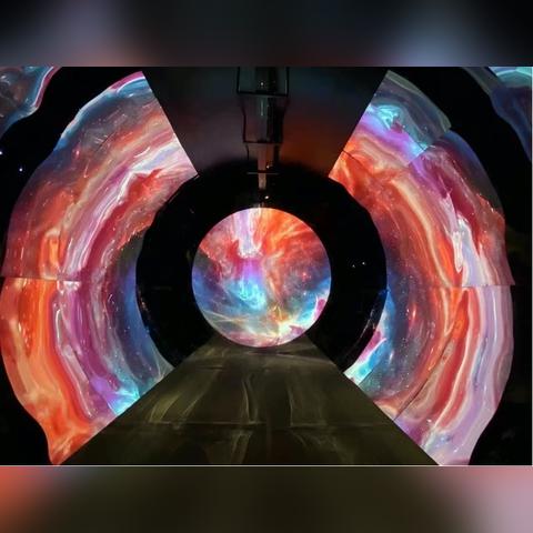 艺术游戏盘点:揭秘十大热门佳作,沉浸式体验不容错过 艺术游戏盘点:揭秘十大热门佳作,沉浸式体验不容错过