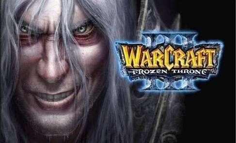 《盘点热门裸露游戏排行:人气爆棚的刺激之作》 《盘点热门裸露游戏排行:人气爆棚的刺激之作》