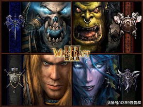 《盘点热门裸露游戏排行:人气爆棚的刺激之作》 《盘点热门裸露游戏排行:人气爆棚的刺激之作》