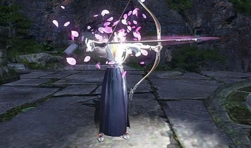 《天涯明月刀》仙剑天蛇之杖获取攻略，独家秘籍！